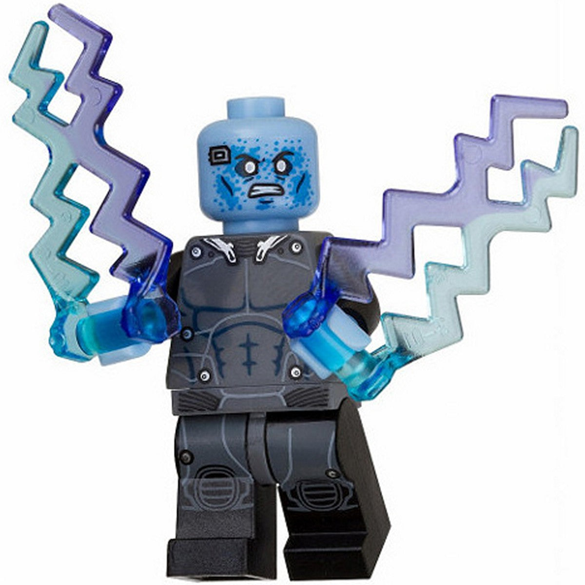 LEGO Polybag 5002125 Superheroes : Electro