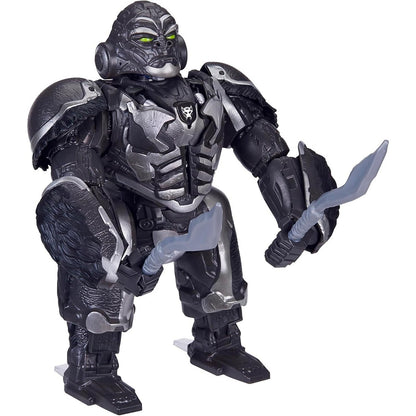 Hasbro Transformers F3937 Optimus Primal Animatronic Rise of the Beast