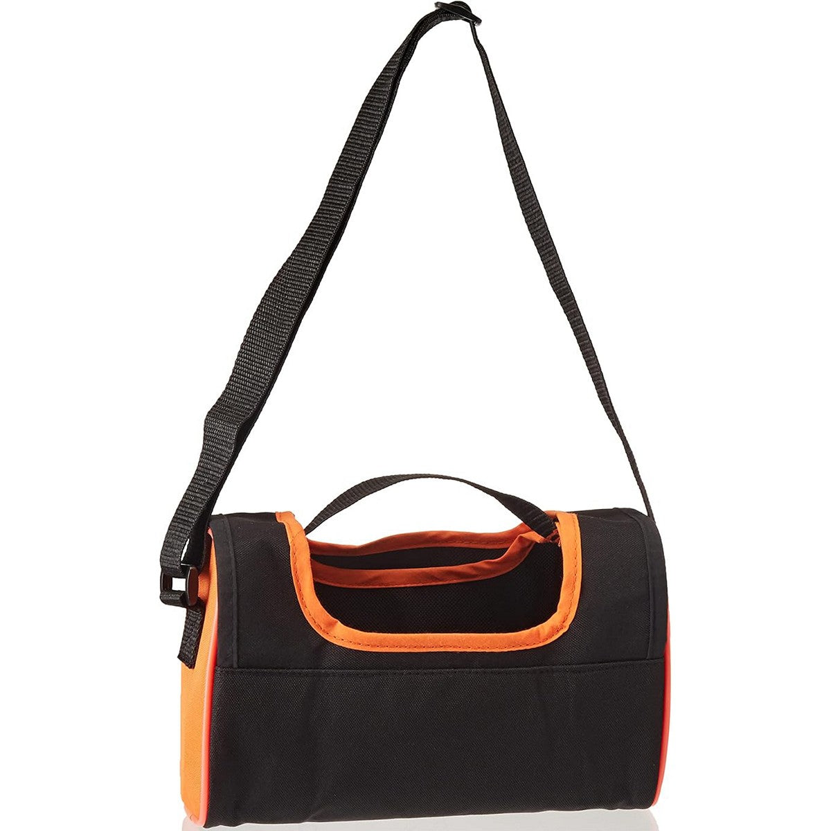 Black Decker Smoby Fabric Tool 7600360142 with 4 Tools Case