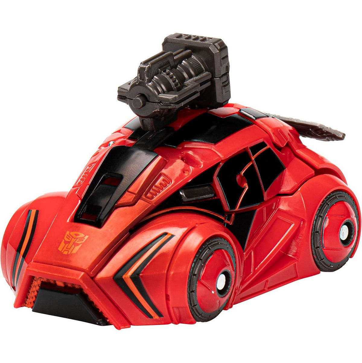 Hasbro Transformers F7238 Cliffjumper 05 Deluxe Class Studio Series