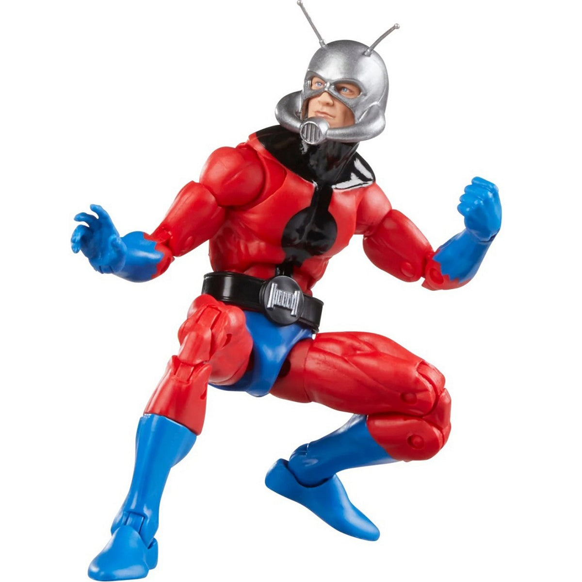 Hasbro F6492 Marvel Legends Ant Man The Astonishing