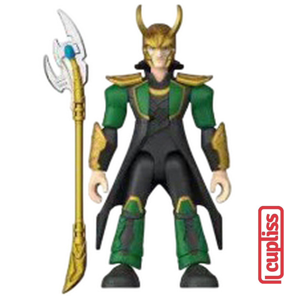 BLOKEES Mini Figures Disney 81110 Marvel Infinity Saga Super Alliance Galaxy 01 Version Minifigure