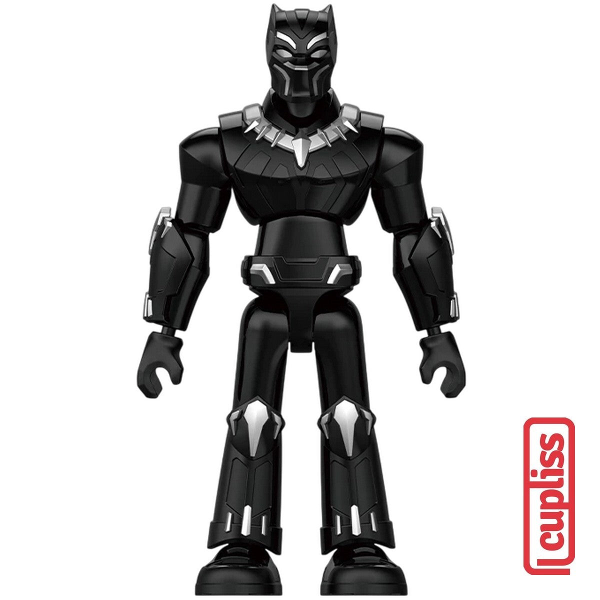 BLOKEES Mini Figures Disney 81110 Marvel Infinity Saga Super Alliance Galaxy 01 Version Minifigure