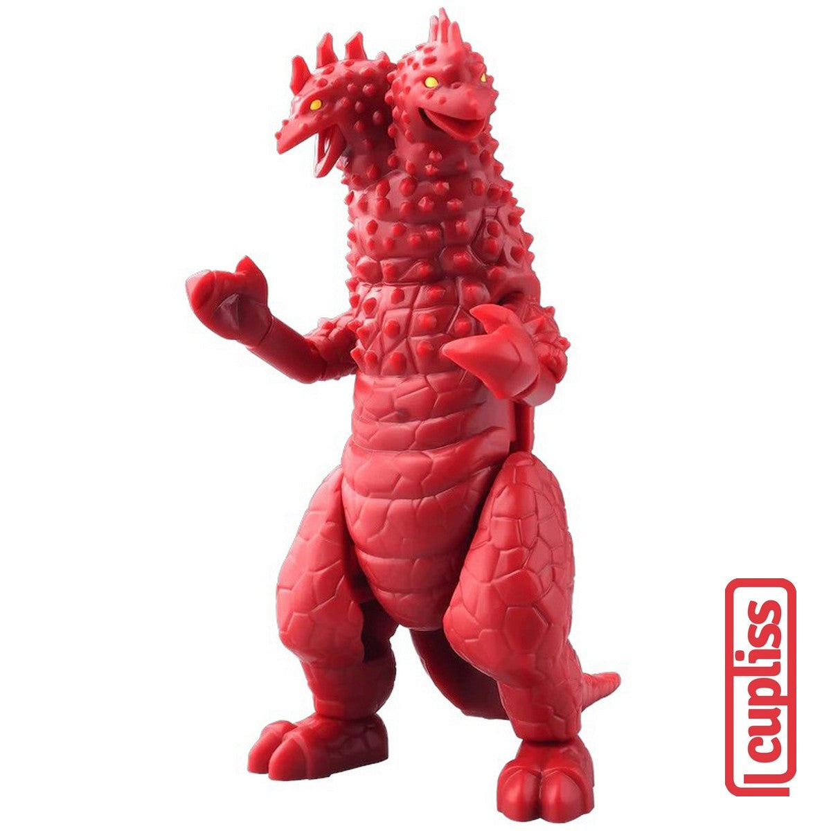 BLOKEES Mini Figures Ultraman 73110 A Space Drifter 10 Galaxy Version Minifigure