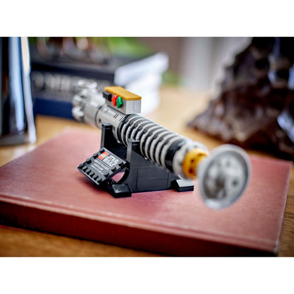 LEGO Star Wars 40730 Luke Skywalker Lightsaber