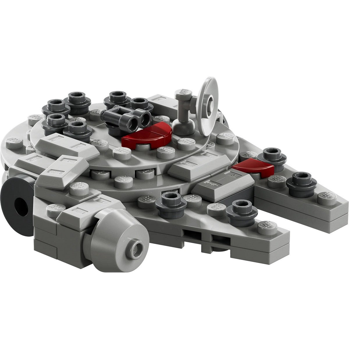 LEGO Polybag 30708 Star Wars Millenium Falcon