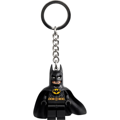 LEGO Keychain 854235 Batman Key chain Minifigure