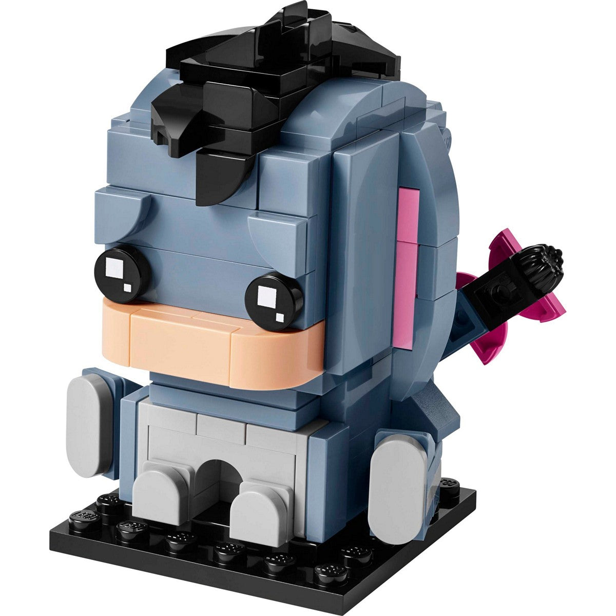 LEGO Brickheadz 40797 Eeyore Disney Figure