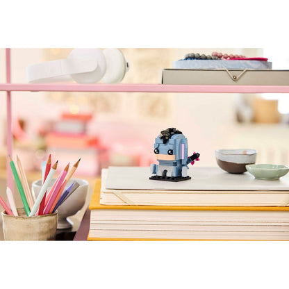 LEGO Brickheadz 40797 Eeyore Disney Figure