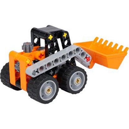 LEGO Polybag 30710 Technic Skid Steer Loader