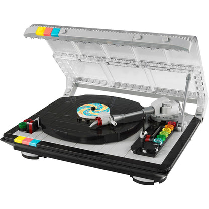 LEGO Seasonal 40699 Retro Record Player