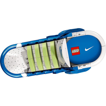 LEGO Icons 43008 Nike Dunk