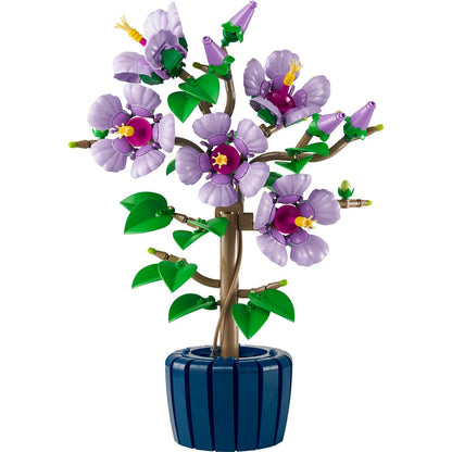 LEGO Botanical 10372 Hibiscus
