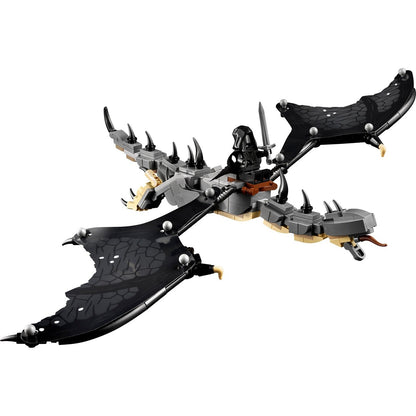 LEGO Icons 40693 The Lord of the Rings Fell Beast