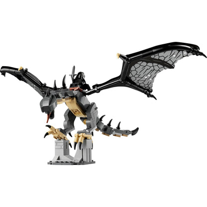 LEGO Icons 40693 The Lord of the Rings Fell Beast