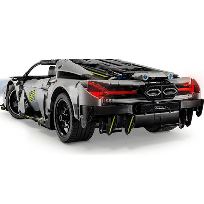 LEGO Technic 42214 Lamborghini Revuelto