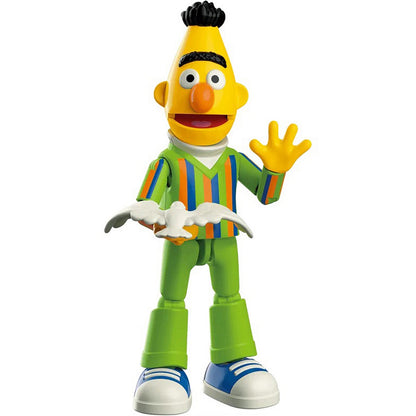 BLOKEES 74842 Figure Sesame Street Precool 06 Bert