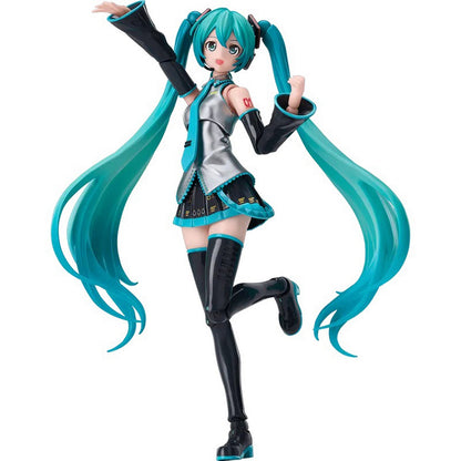 BLOKEES 73502 Figure Fantastics Edition Hatsune Miku Official Outfit