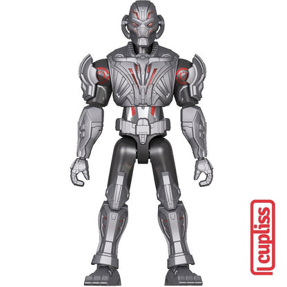 BLOKEES 81114 Figure Mini Marvel GV-04 Infinity Saga 04 GV04