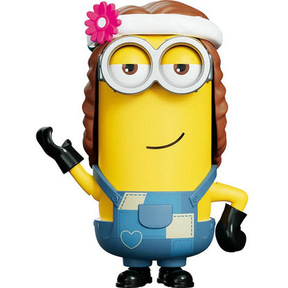 BLOKEES 74853 Figure Minions Precool 07 Kevin Singer