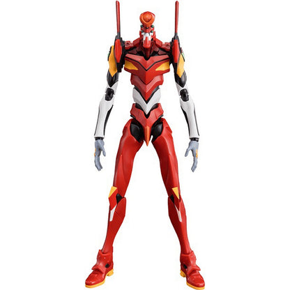 BLOKEES 73512 Figure Evangelion Production Model 02