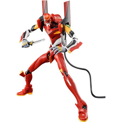 BLOKEES 73512 Figure Evangelion Production Model 02
