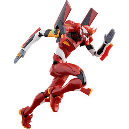 BLOKEES 73512 Figure Evangelion Production Model 02