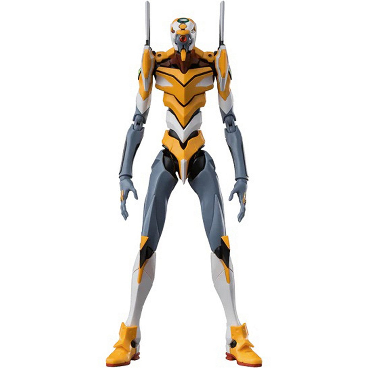 BLOKEES 73513 Figure Evangelion Proto Type 00