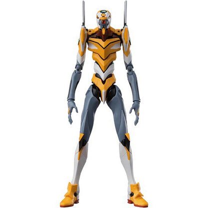 BLOKEES 73513 Figure Evangelion Proto Type 00