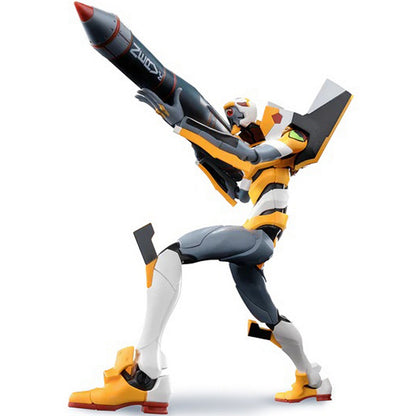 BLOKEES 73513 Figure Evangelion Proto Type 00