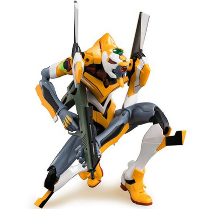 BLOKEES 73513 Figure Evangelion Proto Type 00