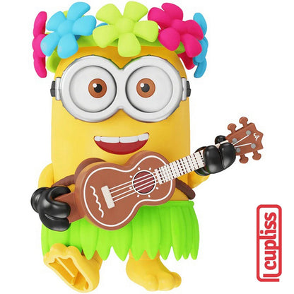 BLOKEES 75662 Figure Mokoo Summer Bello Series 02 2