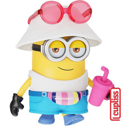 BLOKEES 75662 Figure Mokoo Summer Bello Series 02 2