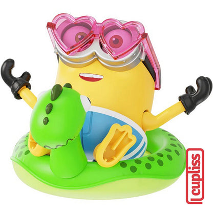 BLOKEES 75662 Figure Mokoo Summer Bello Series 02 2