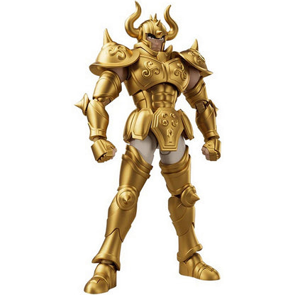 BLOKEES 75007 Figure Saint Seiya Champion Class CC06 Taurus Aldebaran