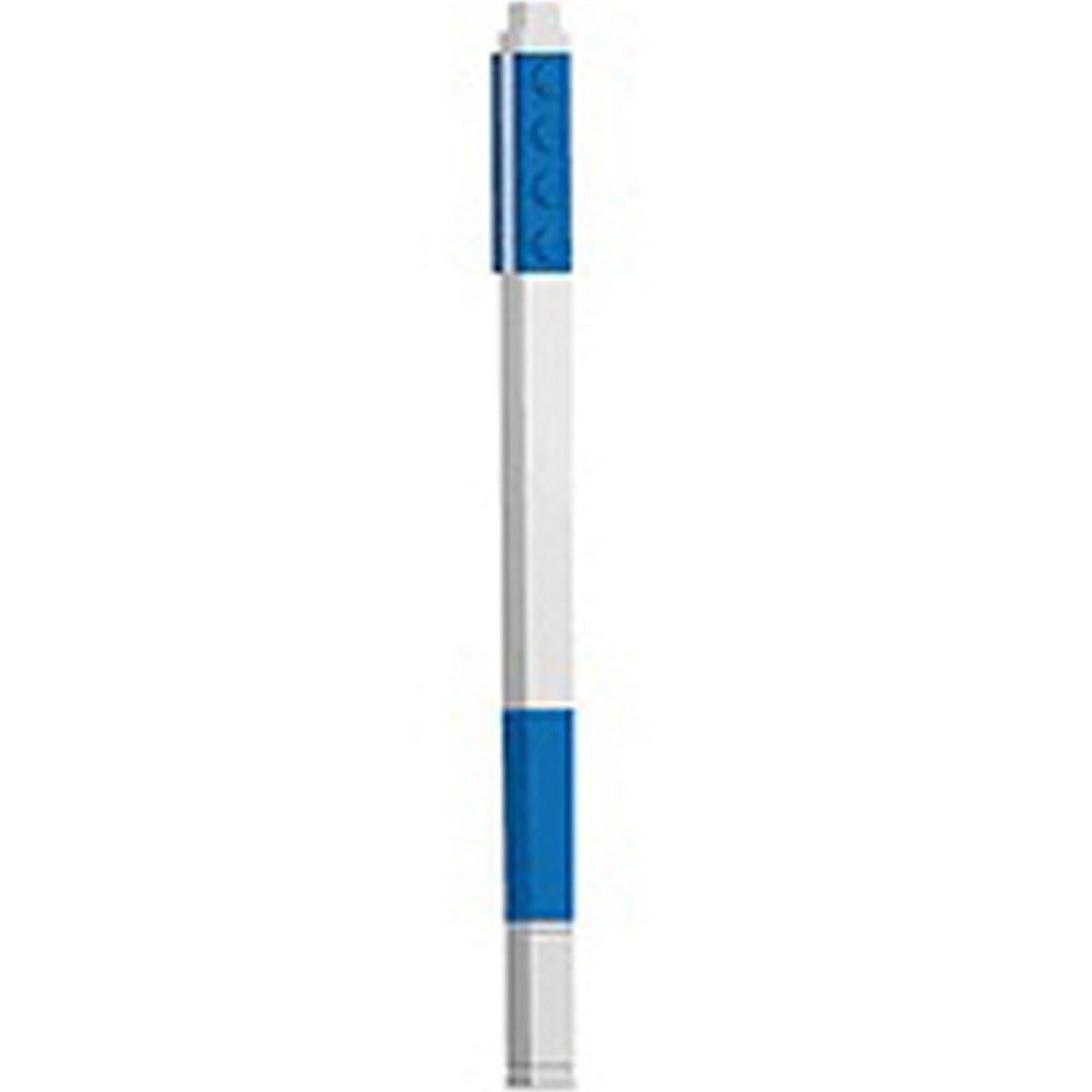 LEGO Stationery 52657 Gel Pen Blue