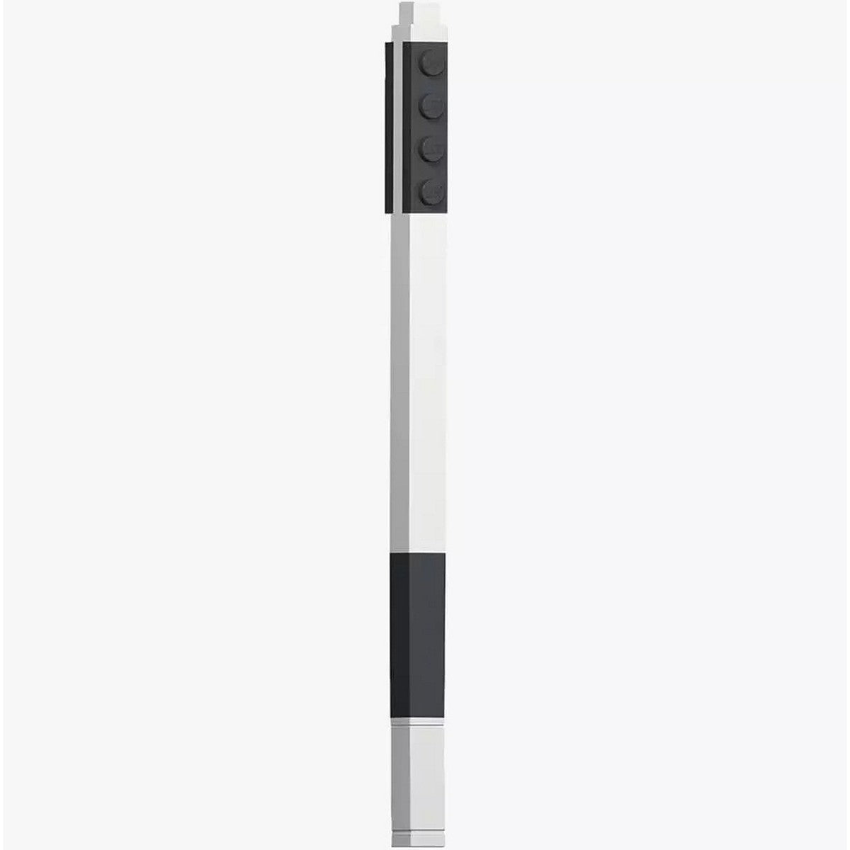 LEGO Stationery 52660 Gel Pen Black