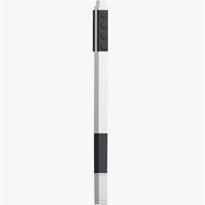 LEGO Stationery 52660 Gel Pen Black