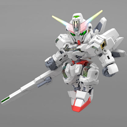 BANDAI Gundam SD Cross Silhouette Calibarn 5066691