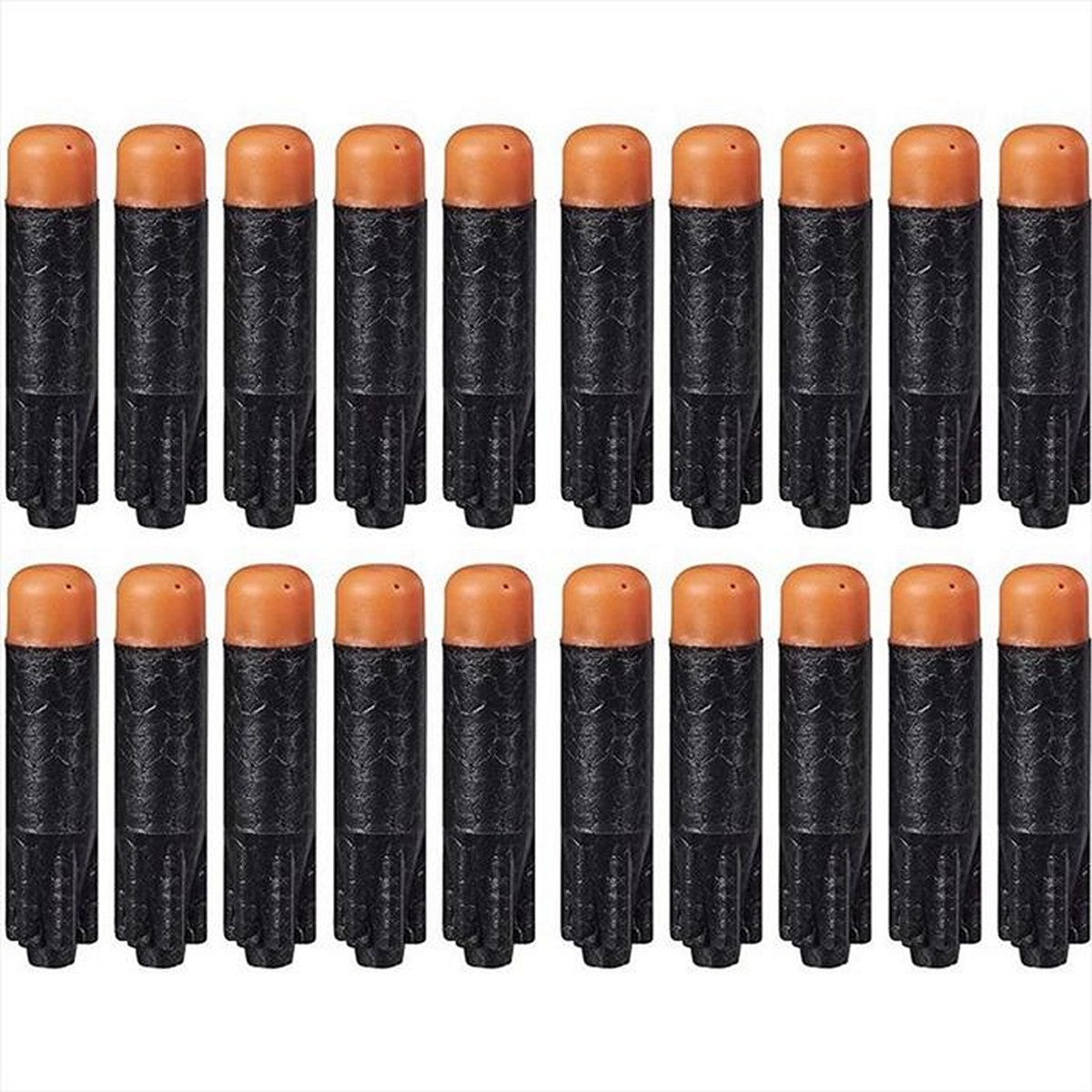 BAD BOX NERF Ultra Dart Refill 20 pcs Hasbro E6600
