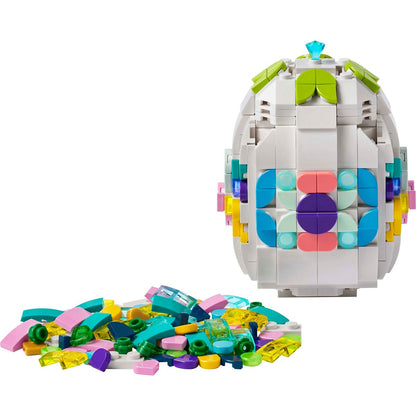 LEGO Seasonal 40816 Decorative Easter Egg