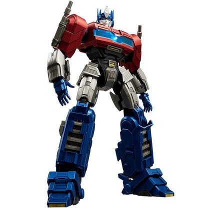 BLOKEES 71173 Figure Transformers One AE04 Optimus Prime Orion Pax