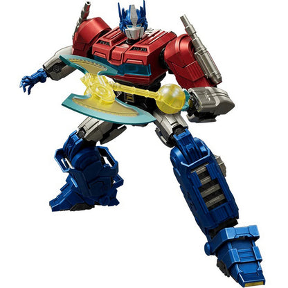 BLOKEES 71173 Figure Transformers One AE04 Optimus Prime Orion Pax