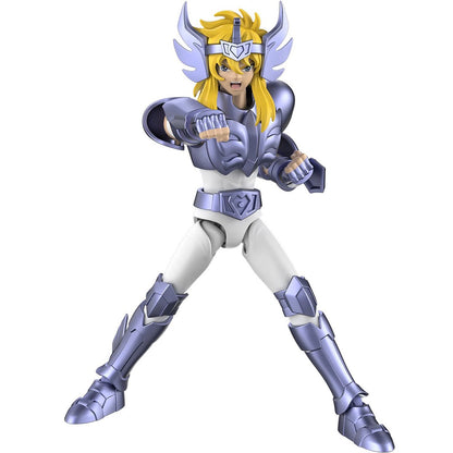BLOKEES 75008 Figure Saint Seiya Champion Class CC07 Cygnus Hyoga