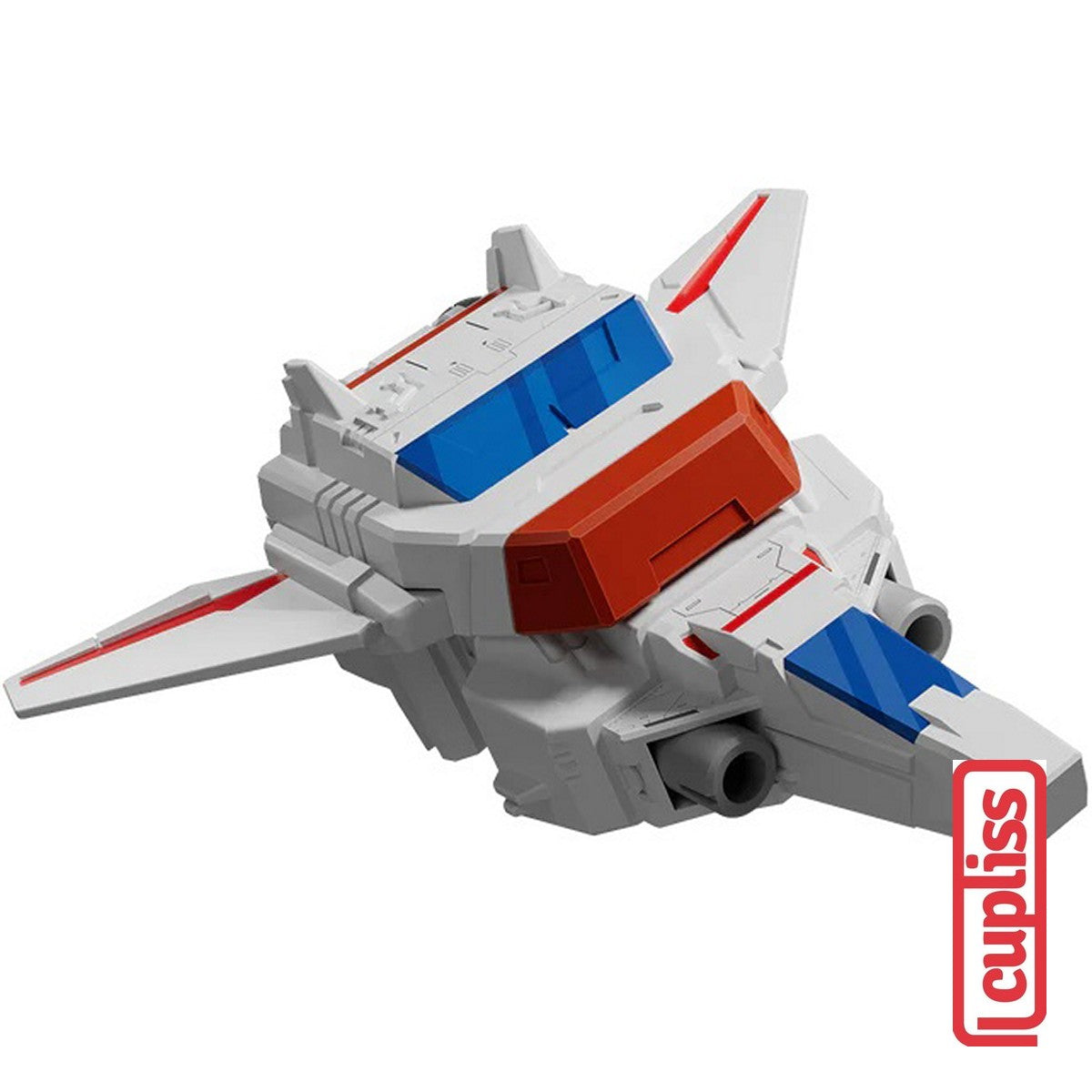 BLOKEES 71405 Figure Mini Transformers DV-05 Defender Version 05 Traitor to Tyranny DV05