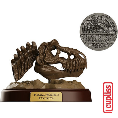 BLOKEES 75641 Figure Mini Jurassic TS-01 Terraventure Version 01 Dinosaur Capture Operation TS01