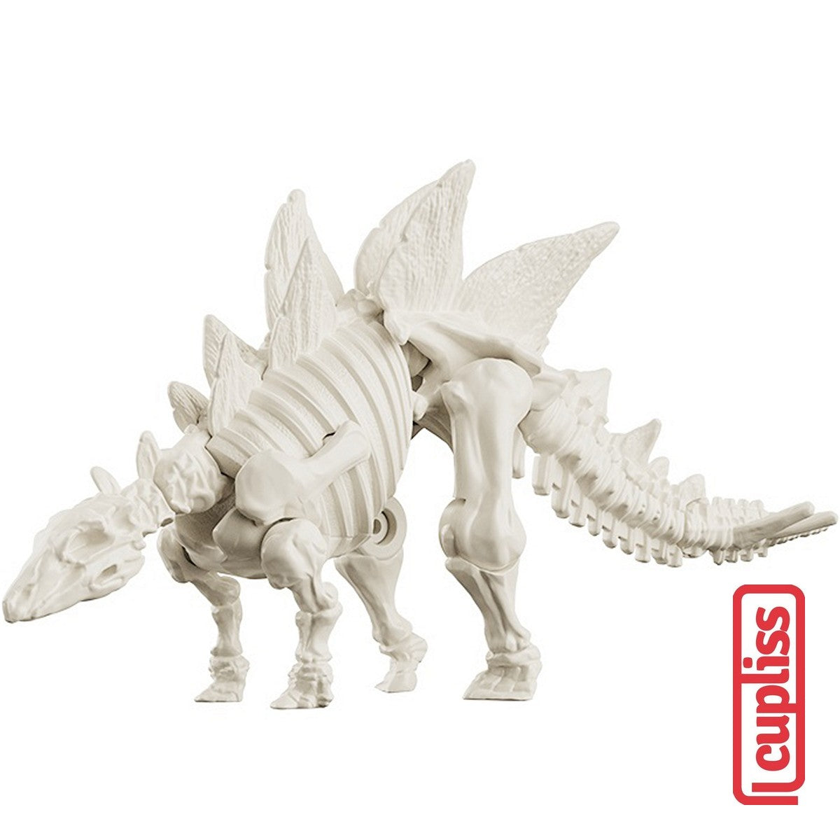 BLOKEES 75641 Figure Mini Jurassic TS-01 Terraventure Version 01 Dinosaur Capture Operation TS01