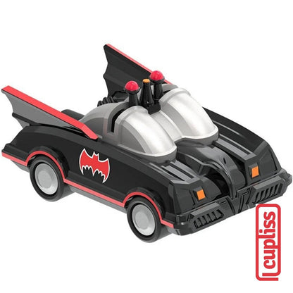 BLOKEES 75701 Figure Mini Batman DV-01 Defender Version 01 Legendary Assemble DC DV01