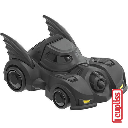 BLOKEES 75701 Figure Mini Batman DV-01 Defender Version 01 Legendary Assemble DC DV01