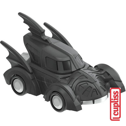 BLOKEES 75701 Figure Mini Batman DV-01 Defender Version 01 Legendary Assemble DC DV01
